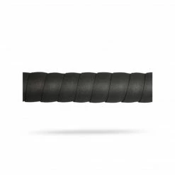 Shimano Pro Bar Tape Sport Control Eva Black