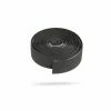 Shimano Pro Bar Tape Sport Control Eva Black