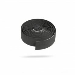 Shimano Pro Bar Tape Sport Control Eva Black