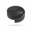 Parts & Maintenance Pro Handlebar Tape Race Comfort Black