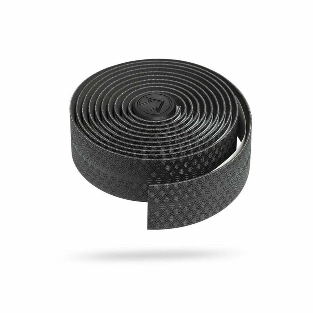 Parts & Maintenance Pro Handlebar Tape Race Comfort Black 1 Parts & Maintenance Pro Handlebar Tape Race Comfort Black