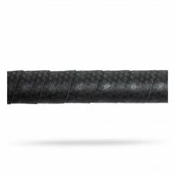 Parts & Maintenance Pro Handlebar Tape Race Comfort Black