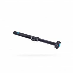Pro Koryak Dropper Seatpost 34.9mm / 150mm I-Spec Ii Lever