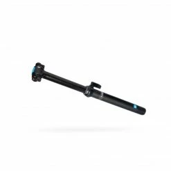 Pro Koryak Dropper Seatpost 34.9mm / 150mm I-Spec Ii Lever