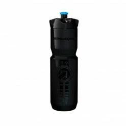 Shimano Pro Team Bottle 800ml Black