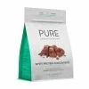 Accessories Pure Whey Protein Pouch Chocolate 500g