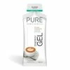 PURE Energy Gel 35g Espresso
