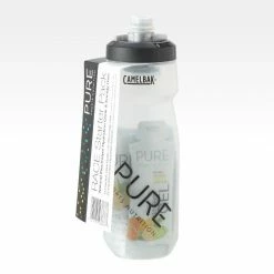 Accessories Pure Premium Race Starter Kit 710ml