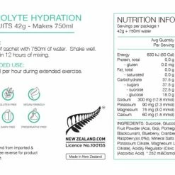 Accessories Pure Premium Race Starter Kit 710ml 13 Accessories Pure Premium Race Starter Kit 710ml