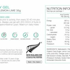 Accessories Pure Premium Race Starter Kit 710ml 14 Accessories Pure Premium Race Starter Kit 710ml