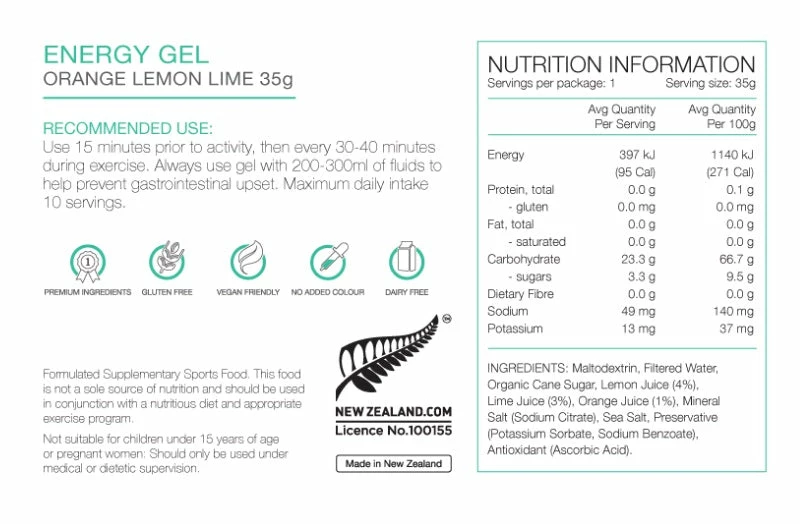 Accessories Pure Premium Race Starter Kit 710ml 7 Accessories Pure Premium Race Starter Kit 710ml