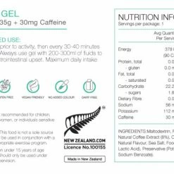 Accessories Pure Premium Race Starter Kit 710ml 15 Accessories Pure Premium Race Starter Kit 710ml