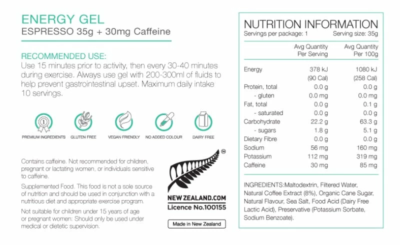 Accessories Pure Premium Race Starter Kit 710ml 8 Accessories Pure Premium Race Starter Kit 710ml