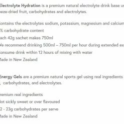 Accessories Pure Premium Race Starter Kit 710ml 10 Accessories Pure Premium Race Starter Kit 710ml