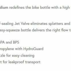 Accessories Pure Premium Race Starter Kit 710ml 11 Accessories Pure Premium Race Starter Kit 710ml