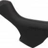 Shimano Sti Hoods Ult-6800