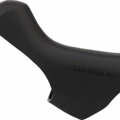 Shimano Sti Hoods Ult-6800
