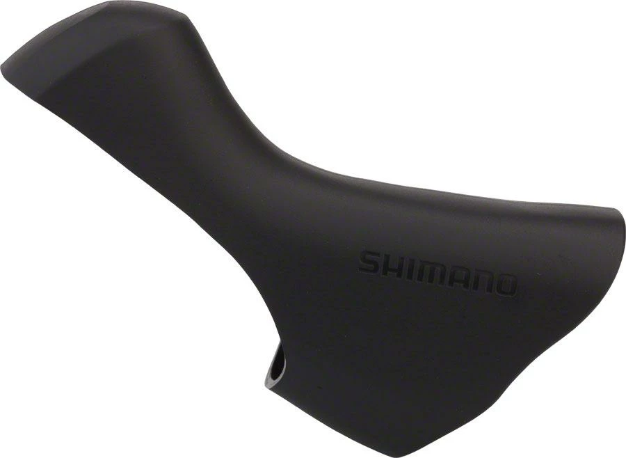 Shimano Sti Hoods Ult-6800 1 Shimano Sti Hoods Ult-6800