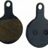 Tektro Brakepads Iox.11 Iox/Novela/Lyra Parts & Maintenance