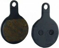 Tektro Brakepads Iox.11 Iox/Novela/Lyra Parts & Maintenance