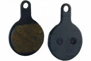 Tektro Brakepads Iox.11 Iox/Novela/Lyra Parts & Maintenance 1 Tektro Brakepads Iox.11 Iox/Novela/Lyra Parts & Maintenance