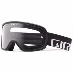 Giro Goggles Tempo 18 Black Apparel