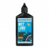 Tools Shimano Lube Wet 100Ml
