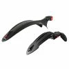 Polisport Mudguard-FR Crosscountry Evo 26>29