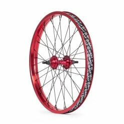 Parts & Maintenance SALTPLUS Wheel 20 RR Everest Flipflop