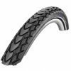 Parts & Maintenance Schwalbe Tyre 700 X 50 Marathon Mondial