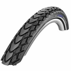 Parts & Maintenance Schwalbe Tyre 700 X 50 Marathon Mondial