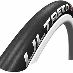 Schwalbe Tyre 700 X 23 Ultremo R1 Pink Parts & Maintenance