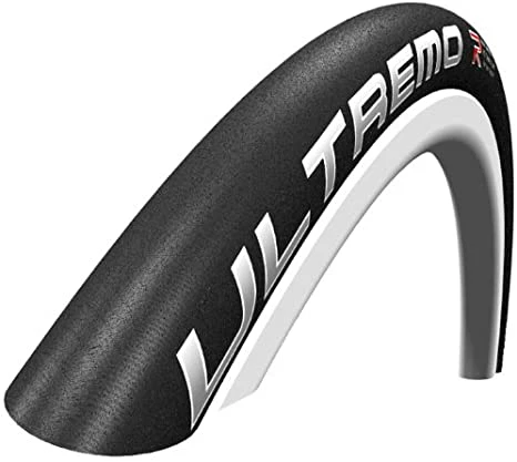 Schwalbe Tyre 700 X 23 Ultremo R1 Pink Parts & Maintenance 1 Schwalbe Tyre 700 X 23 Ultremo R1 Pink Parts & Maintenance