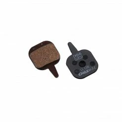 Brakes Tektro Brake Pad N11.11/ For Io