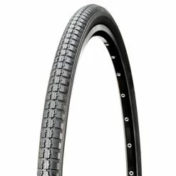 CST Tyre 16 X 1 3/8 C667
