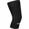 Tineli Kneewarmer Black