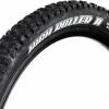 Maxxis Tyre 26 X 2.30 High Roller II EXO/TR Parts & Maintenance