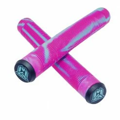 MGP Grips Madd MFX 180mm TPR Hydrazine