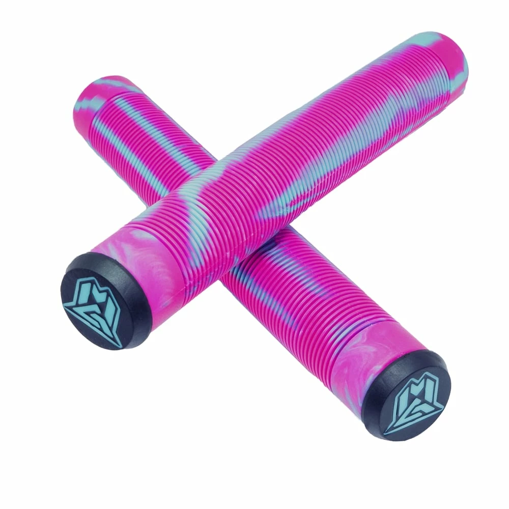 MGP Grips Madd MFX 180mm TPR Hydrazine 1 MGP Grips Madd MFX 180mm TPR Hydrazine