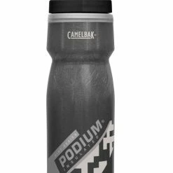 Camelbak Podium Dirt Series Chill 620ml Black Accessories