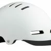 Helmets Lazer Helmet Next+ Matt White LG