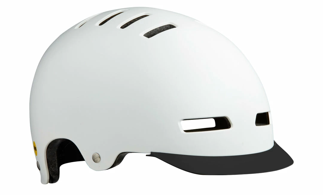 Helmets Lazer Helmet Next+ Matt White LG 1 Helmets Lazer Helmet Next+ Matt White LG