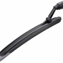 BBB MTB-Protector 26” Rear Mudguard Black