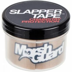MarshGuard Chainstay Protection Slapper Tape Accessories