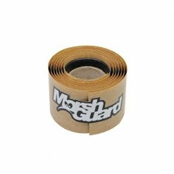 MarshGuard Chainstay Protection Slapper Tape Accessories