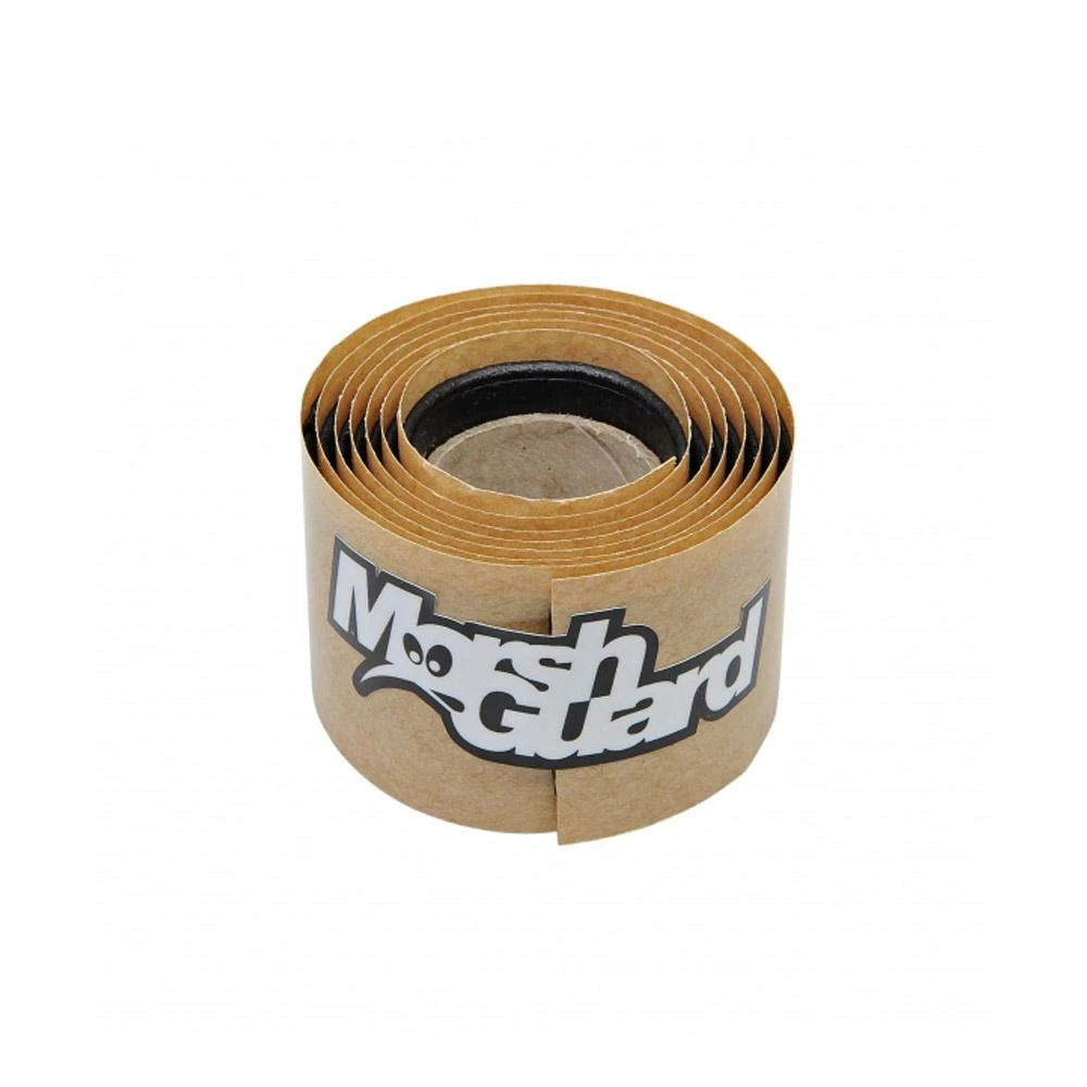 MarshGuard Chainstay Protection Slapper Tape Accessories 2 MarshGuard Chainstay Protection Slapper Tape Accessories