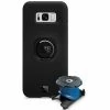 Computers & Electrical Quad Lock Bike Kit Samsung Galaxy S8+