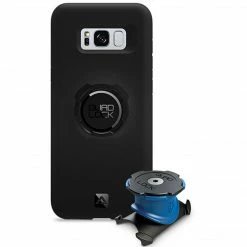 Computers & Electrical Quad Lock Bike Kit Samsung Galaxy S8+