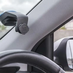 Computers & Electrical Quad Lock Car Mount V3