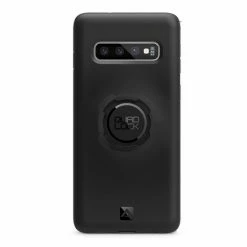 Quad Lock Case Samsung Galaxy Note10+